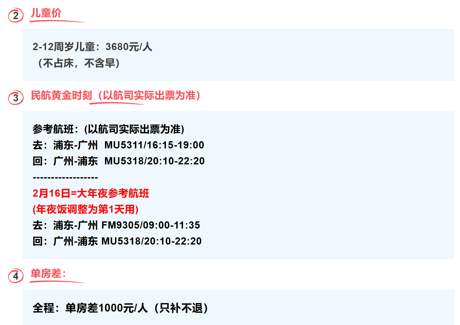 ea34f326def8d34bd7775eac61bbbd39