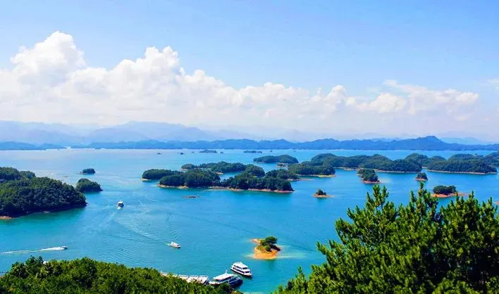 ea3851c55b80a74c3923875a9a00767d-sz_53597