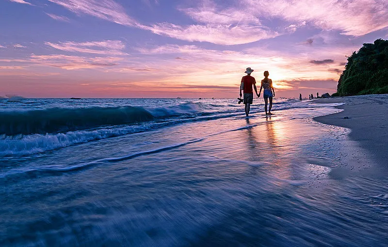 ea3b8d39ac6c18b0583cd18e51b32ce9-sz_262161