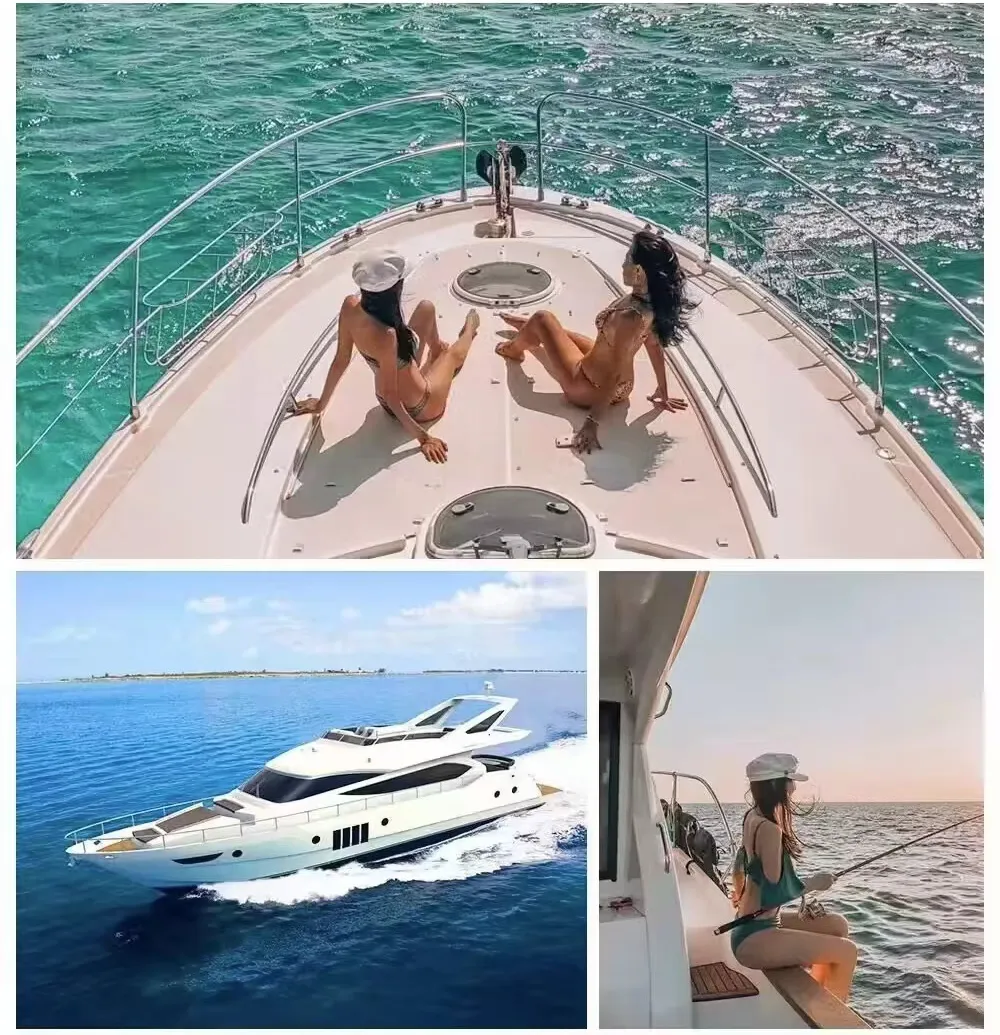 ea3c5e1a1a23892e2e459c9975ae71ae-sz_591239