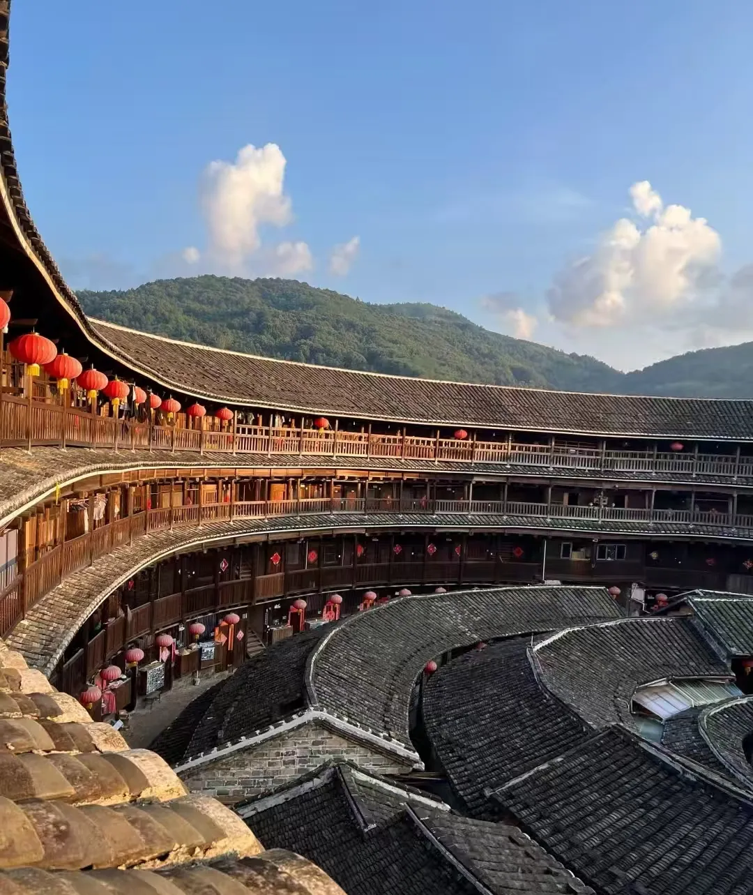 ea3d1b7a56d0ea608fb79905d3a7f4df-sz_981858-1 ea3d1b7a56d0ea608fb79905d3a7f4df-sz_981858-1