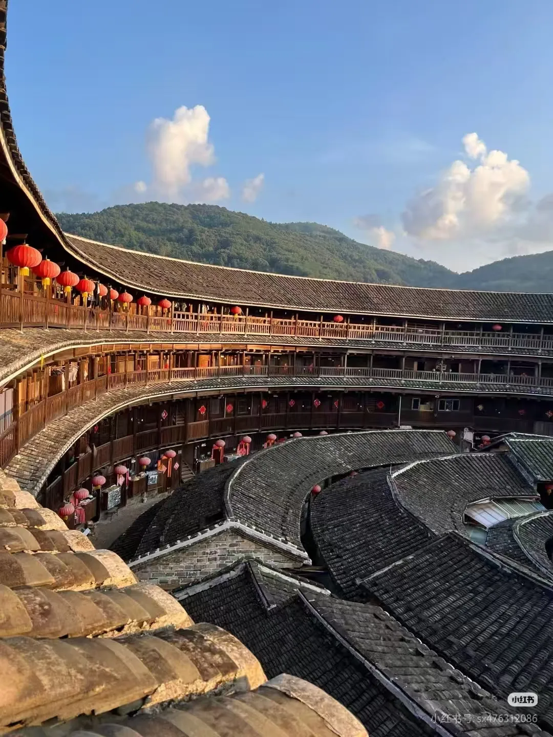 ea3d1b7a56d0ea608fb79905d3a7f4df-sz_981858 ea3d1b7a56d0ea608fb79905d3a7f4df-sz_981858