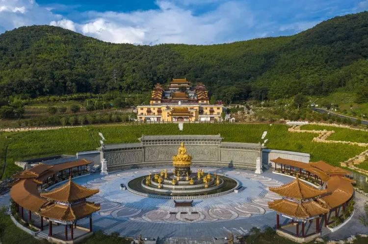 ea454023a4cf1c523eccc0e8d77421e7-sz_430901 ea454023a4cf1c523eccc0e8d77421e7-sz_430901