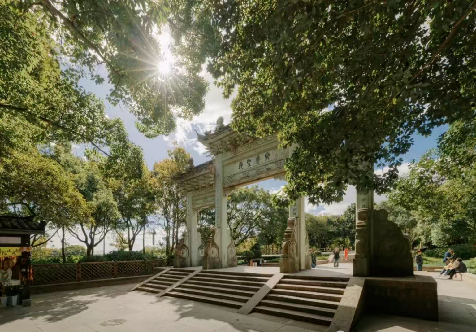 ea515ff9890abadc3eb8ccbdad137cad