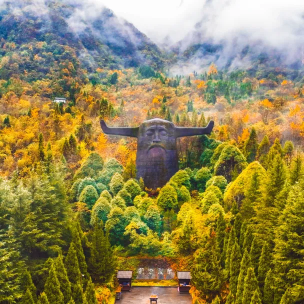 ea57a342a9e80c69af79cead7b88ac0a-sz_8111313 ea57a342a9e80c69af79cead7b88ac0a-sz_8111313