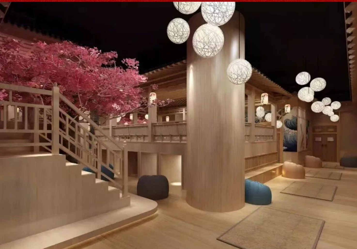 ea57e7e267ba4c736bed4a0b176dd405