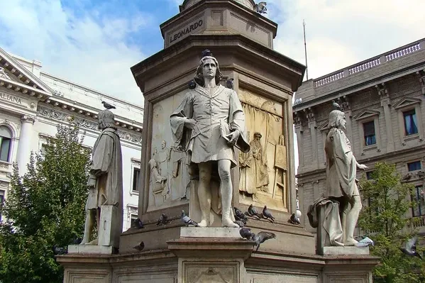 ea59a7ddc9802f81d3feb452c85beae8-sz_1105252