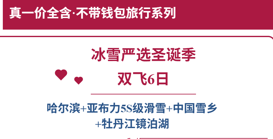 ea5ba982090a8bab5bef46a70ebe9b05