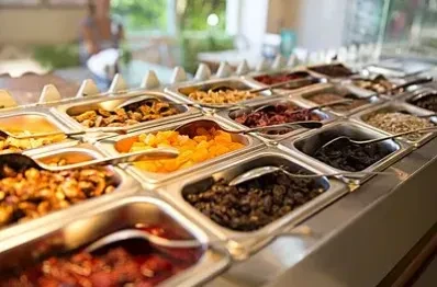 ea5bd010847de008d8de7abef96ec0ed-sz_280281 ea5bd010847de008d8de7abef96ec0ed-sz_280281