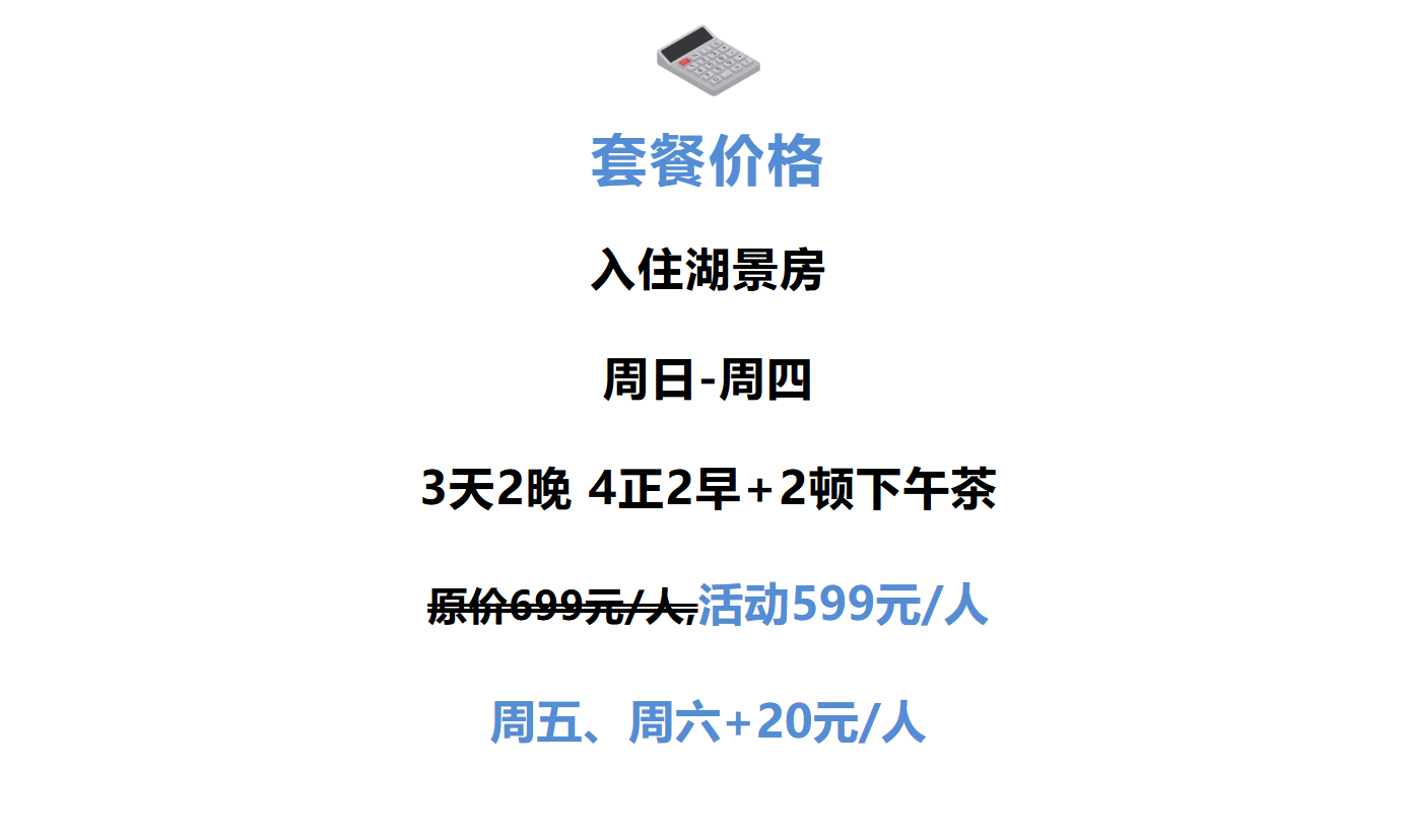 ea5c9913430f6704c66a3e1e2bfe9fff