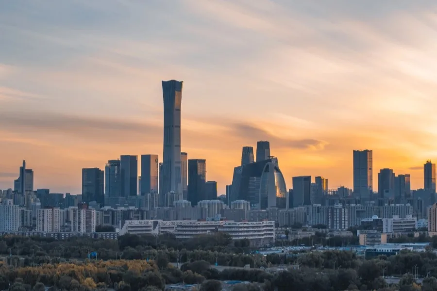 ea6bf85cfc2c0461f2f3fad94522dc52-sz_98049-1