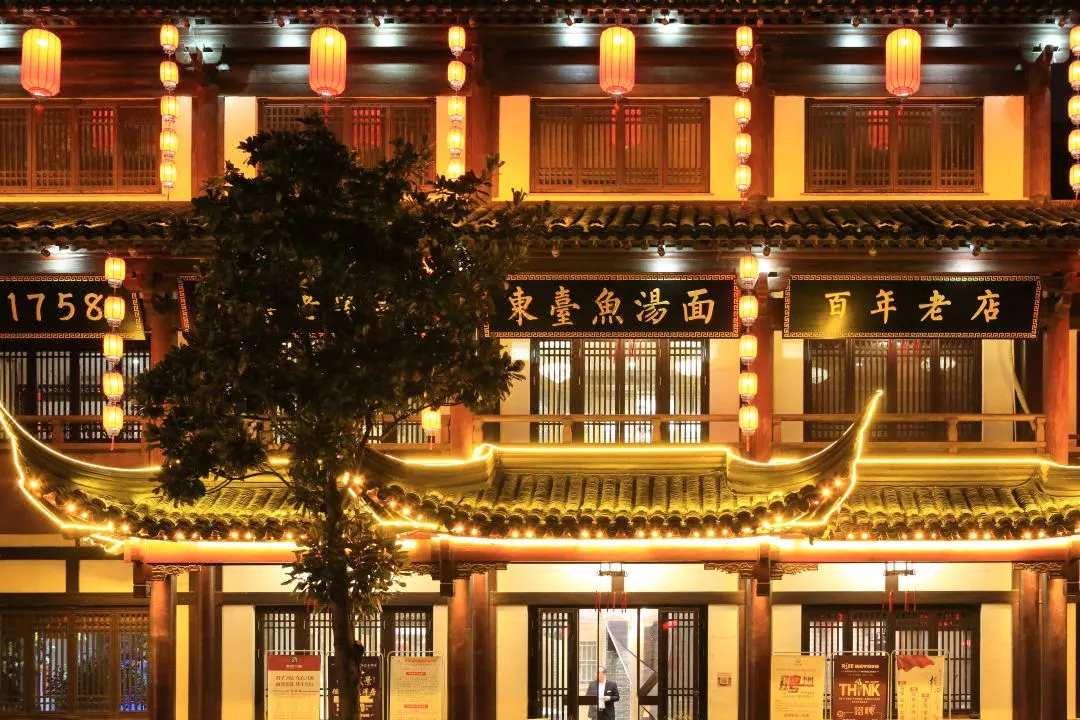 ea6ed0298ff601f3222f20b0682a1cc5-sz_191655 ea6ed0298ff601f3222f20b0682a1cc5-sz_191655