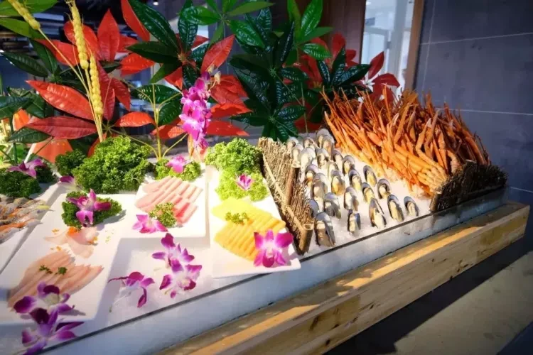 ea72db847bcafec9b7dfd7d8663a5ad2-sz_1145626 ea72db847bcafec9b7dfd7d8663a5ad2-sz_1145626