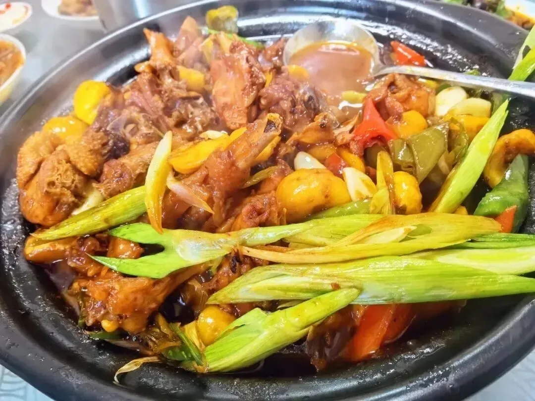 ea75e6ed14468207e6222b197635e944-sz_579556