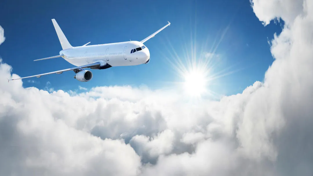 ea7963df6a82814e8e1df212ee52825b-sz_86240 ea7963df6a82814e8e1df212ee52825b-sz_86240