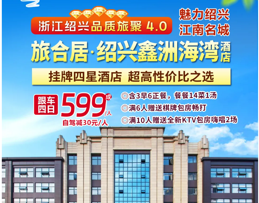 ea7c9750a4d6acadf8aaf9b3ef8c3197