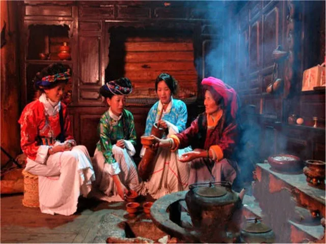 ea7ca1e90480e4626173862802b0e339-sz_109782-1