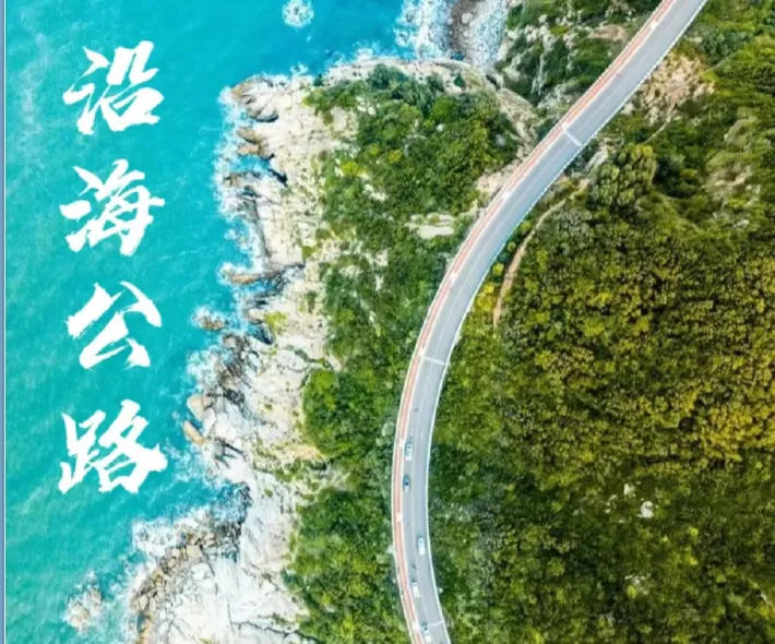 ea83efdffbd282028460d7fd23db1231-sz_1303937 ea83efdffbd282028460d7fd23db1231-sz_1303937