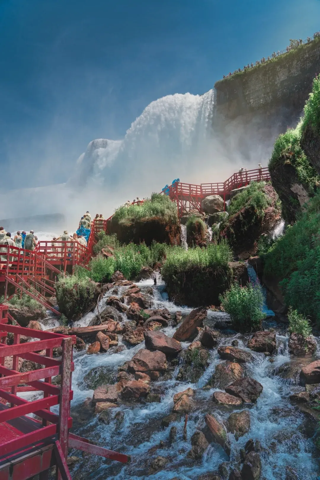 ea89713aecf3b98f4e272dea36efcd47-sz_529317 ea89713aecf3b98f4e272dea36efcd47-sz_529317