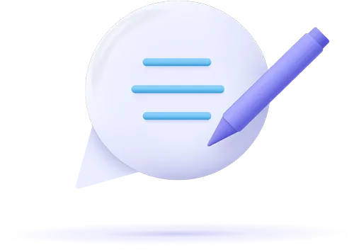 ea921a0bc68fdb30f5afb43f0130f862_sz-62249