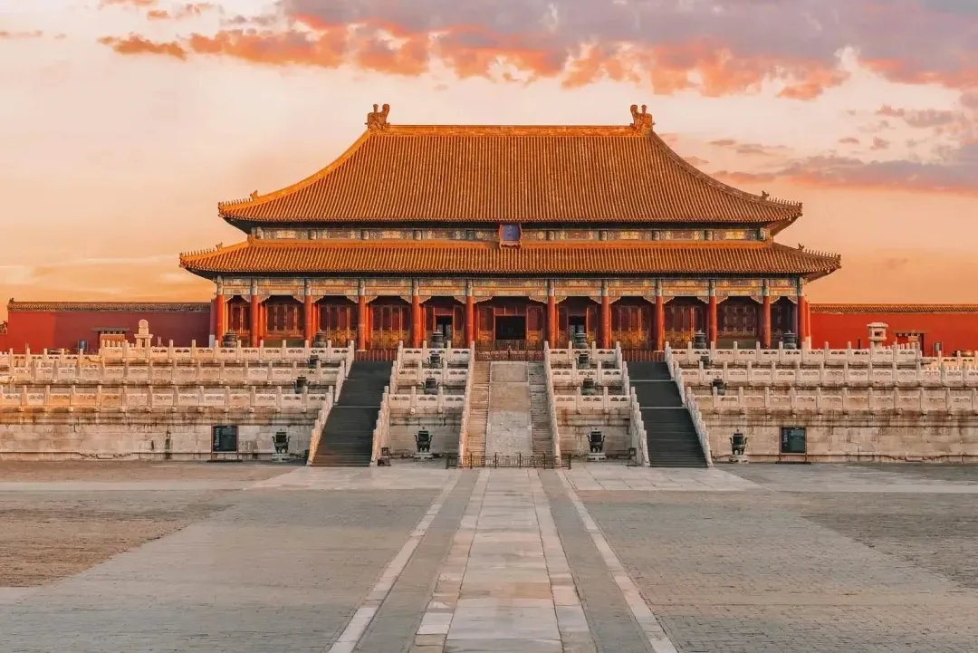 ea968a048931146ad75d2a3e061c6dd0-sz_335118