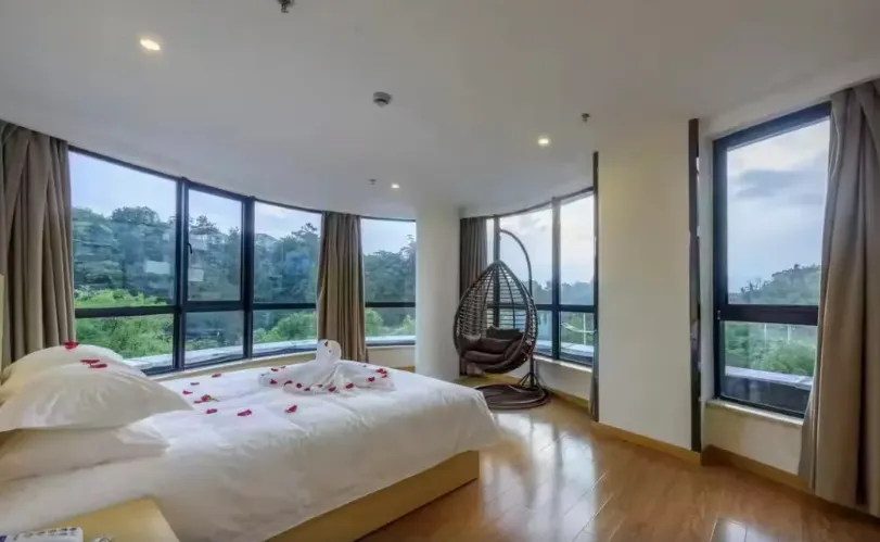 ea9690ef5233400fec75b8fc925226c4-sz_497039