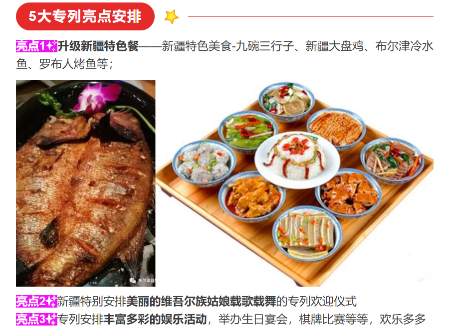 ea9de4ccbf422c2f08a1d5230af2ac05