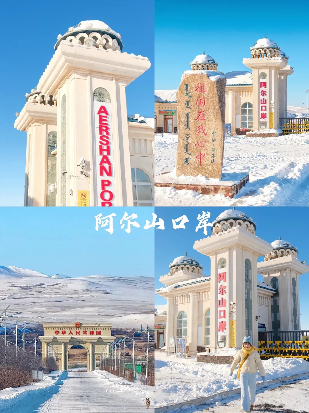 eaa353e8897265f0e1402adfb3620f09-sz_796070 eaa353e8897265f0e1402adfb3620f09-sz_796070