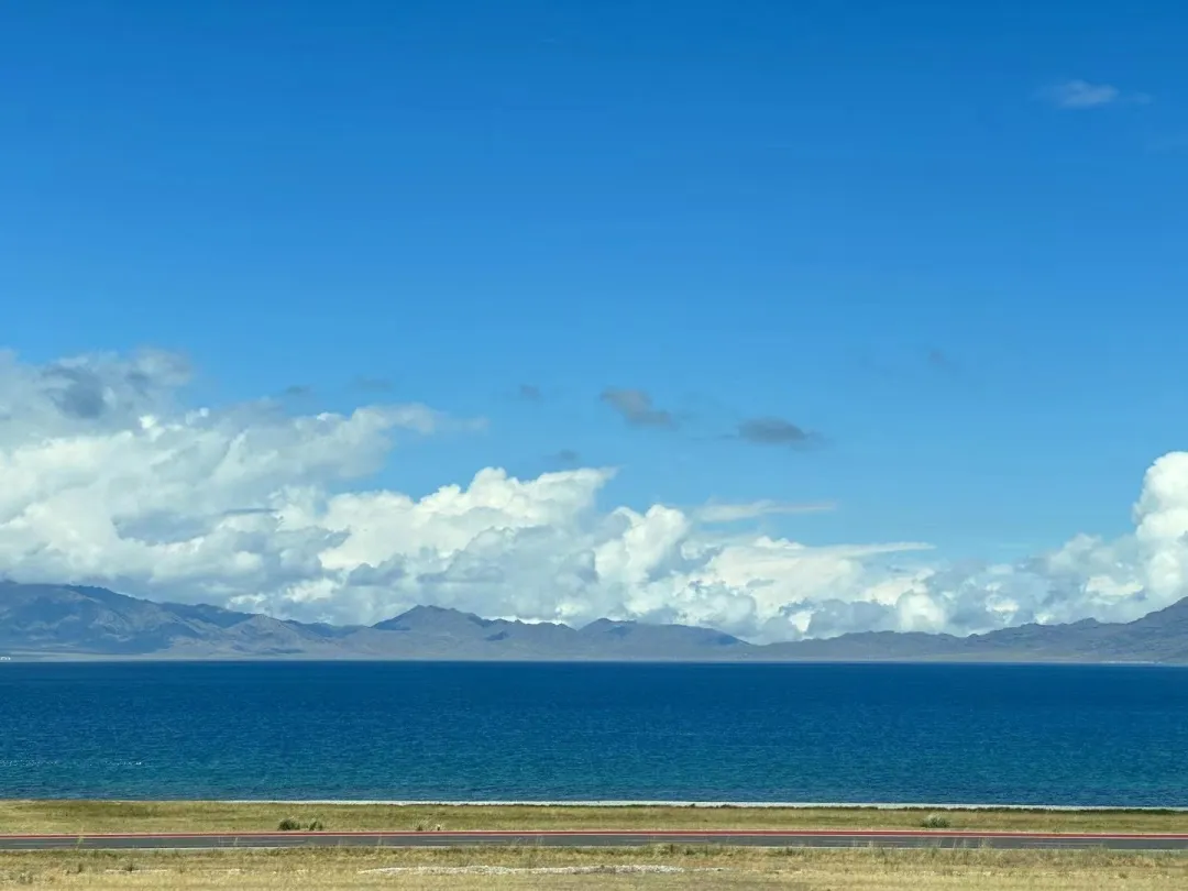 eaa4c1228178073856477c2dcdd0365d-sz_226233 eaa4c1228178073856477c2dcdd0365d-sz_226233