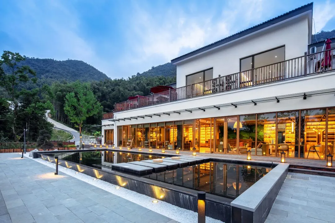 eab7f2ea94e0379a8f768908ce801957-sz_158616