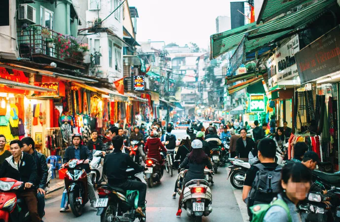 eac0d15ba10b1e66fe0ea98426ce8e7d-sz_896740-1 eac0d15ba10b1e66fe0ea98426ce8e7d-sz_896740-1