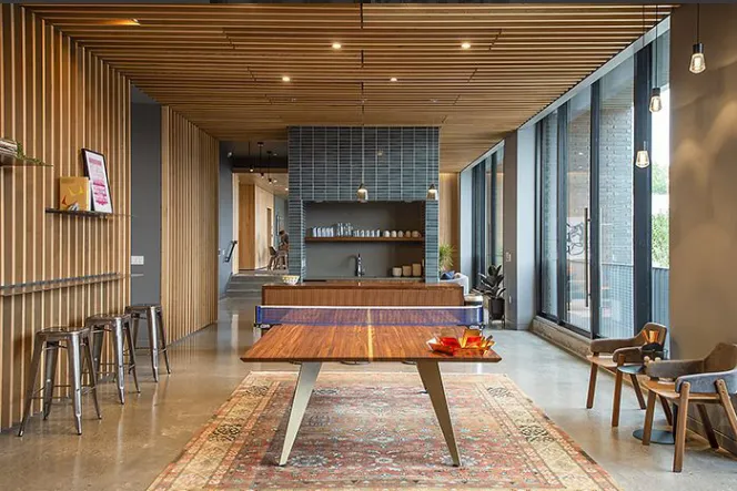 eac1270eb1cc0e80e0008e00395335c2-sz_819146