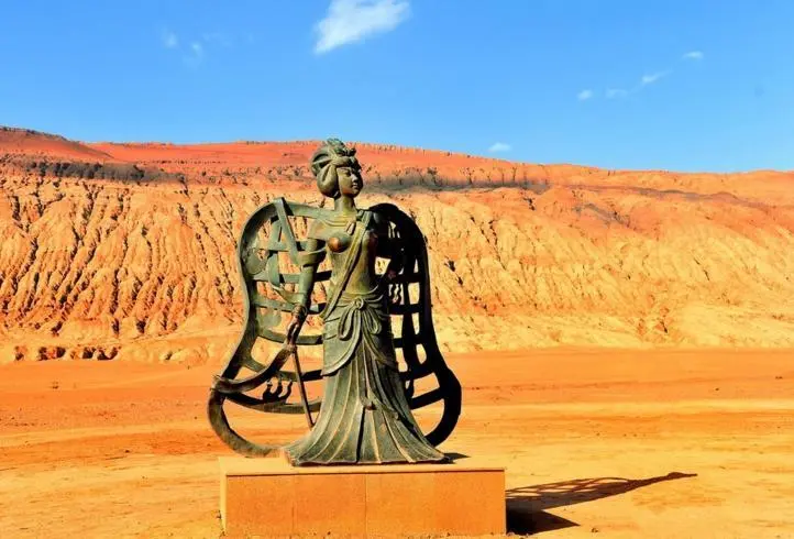 eac57e9da575b37f3f1a2cd97a7c3c04-sz_61353-1