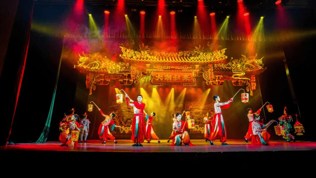 ead09ec782d34e35eae1507eedc44fd9-sz_360838