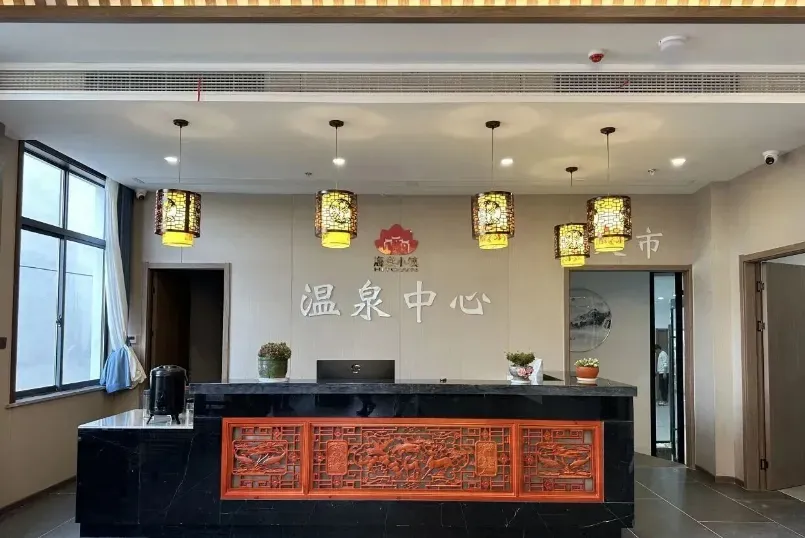 ead2cccadf4cf25fc5477e684b11e430-sz_451954