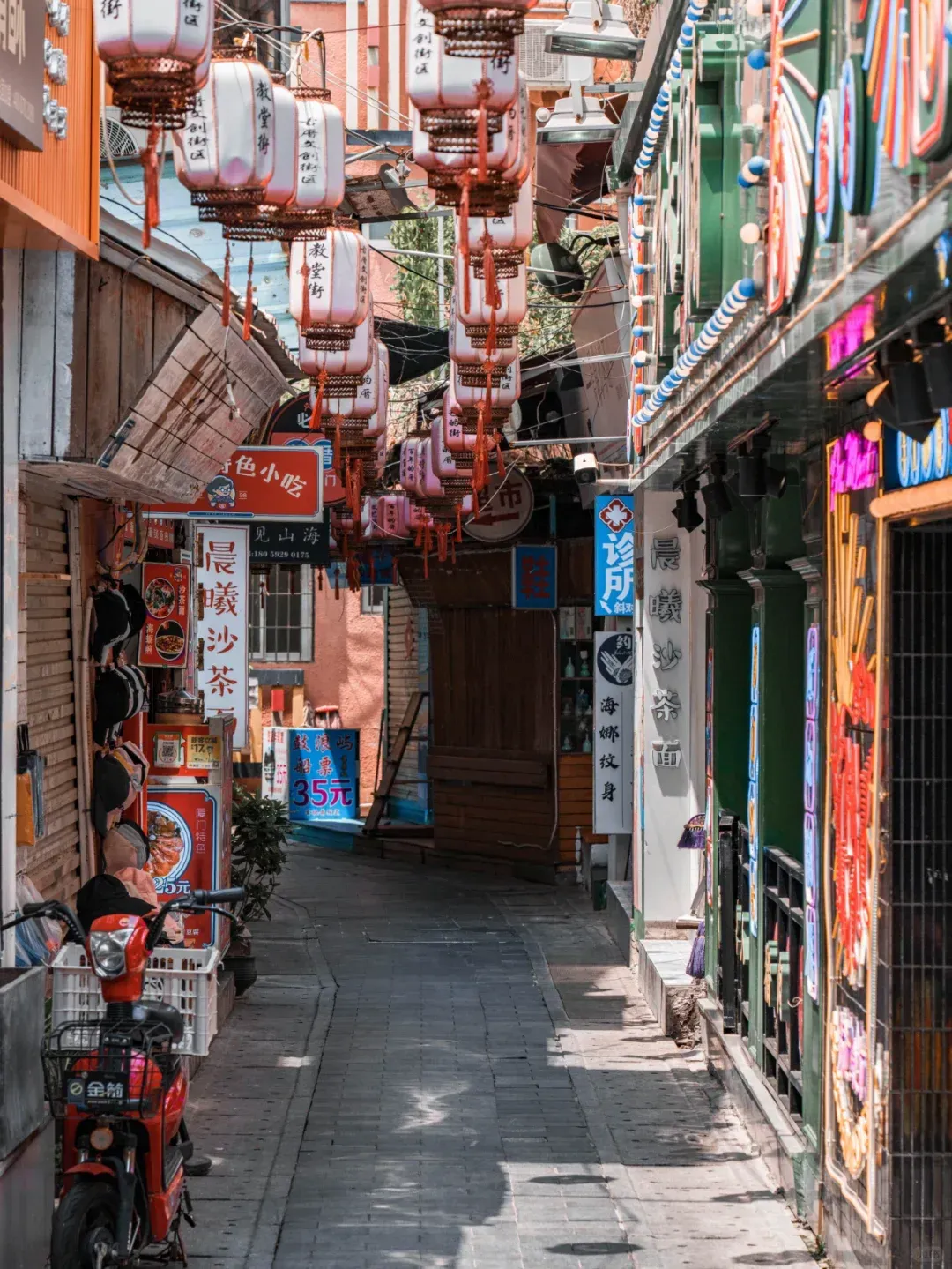 ead330b4a2b5ef4893d54aa4c4c38564-sz_2185103 ead330b4a2b5ef4893d54aa4c4c38564-sz_2185103