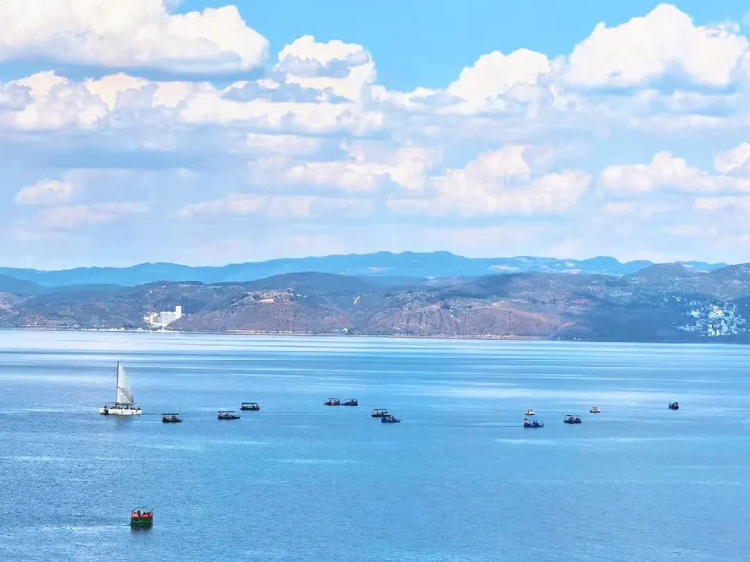 ead6b28b51b8d57907f366a7ae36893c-sz_2420530