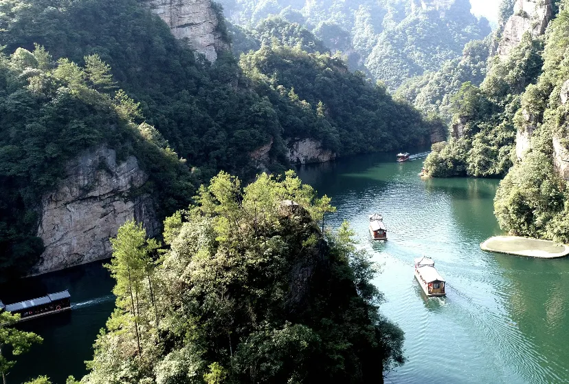 ead84104c660e8d287026c6e8be8c3df-sz_1368316 ead84104c660e8d287026c6e8be8c3df-sz_1368316