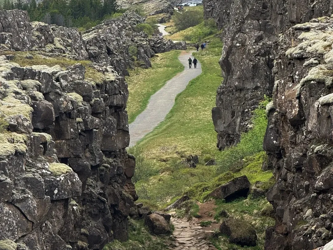 eaef65250a92655ddd8601f64c7f2453-sz_710442