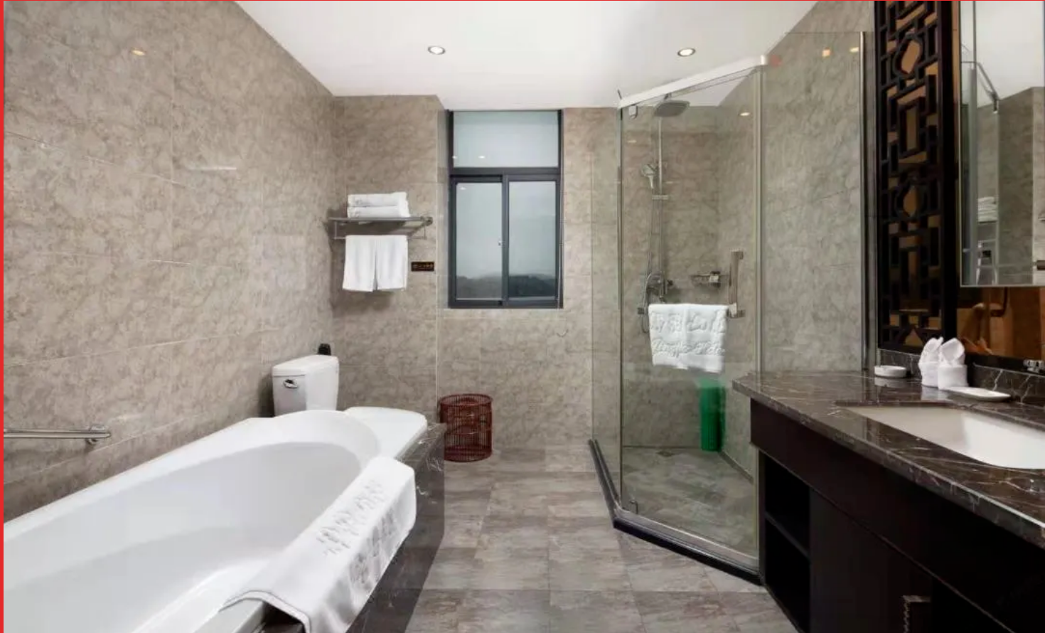 eaf421431273817139790babbc1b2cad eaf421431273817139790babbc1b2cad