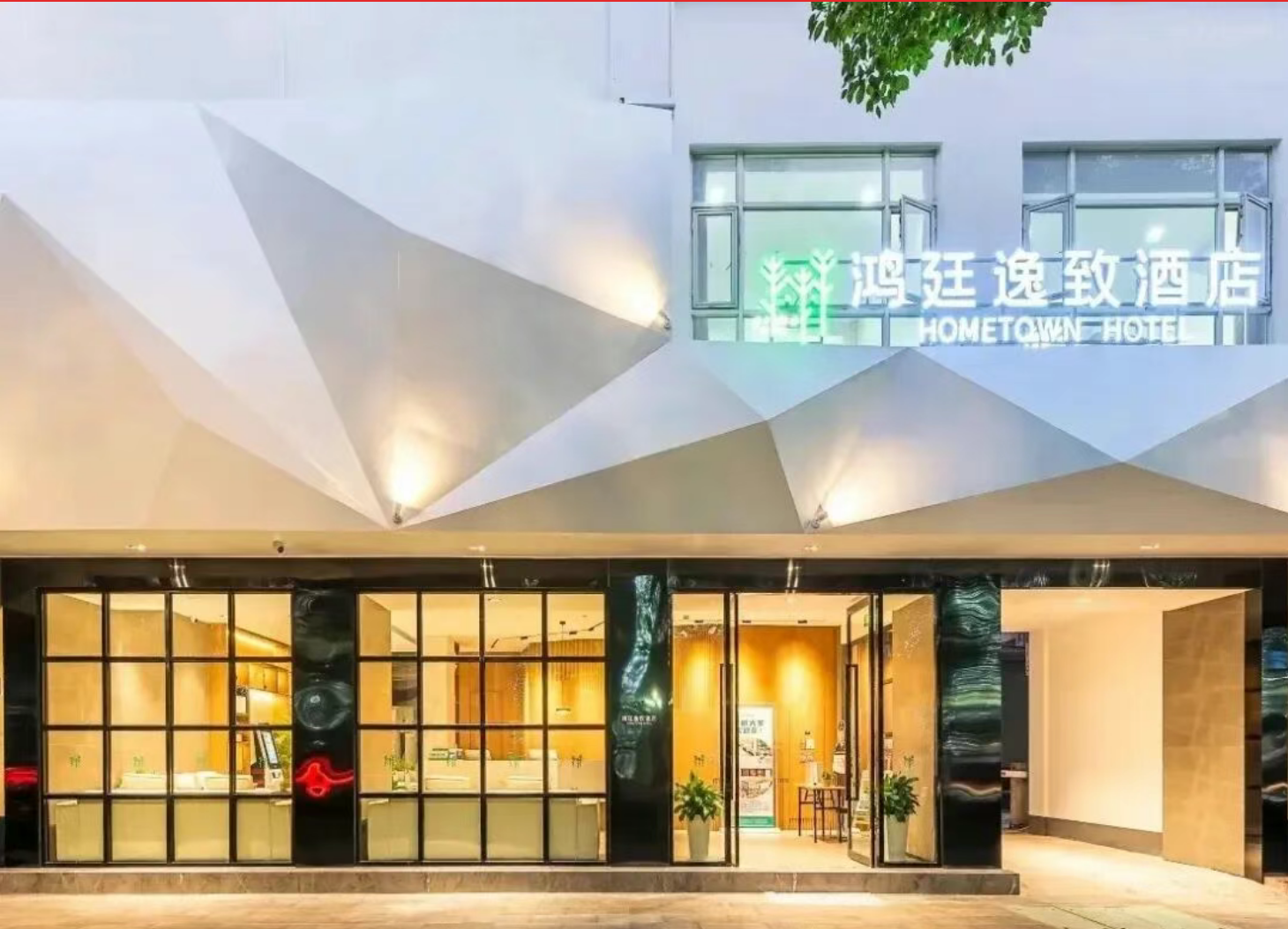 eaf4c514c6d02b258359810df45d7cd3