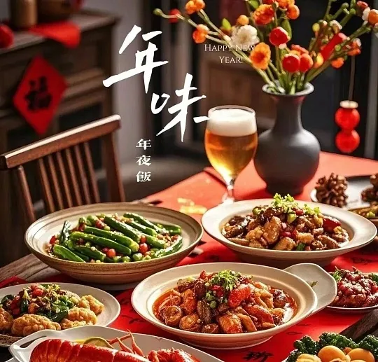 eaf70a1ffc2285a98b949f5aea3eac7a-sz_516229