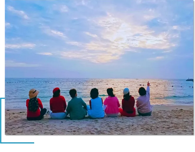 eaf94afe3554ba0b0795b2afc470fcd2-sz_474661