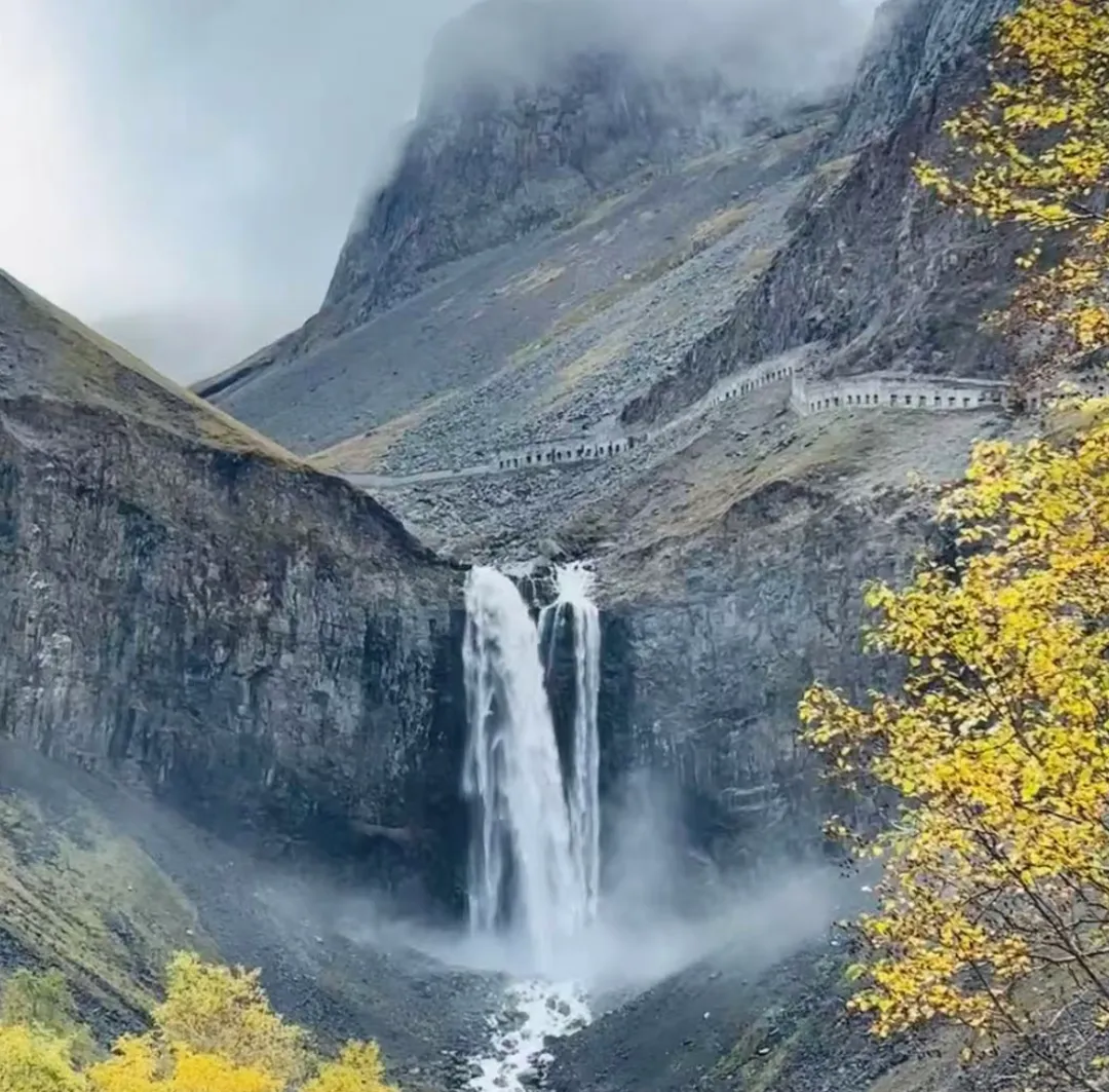 eafd75095cf0c805029ce488001687e1-sz_2216611 eafd75095cf0c805029ce488001687e1-sz_2216611