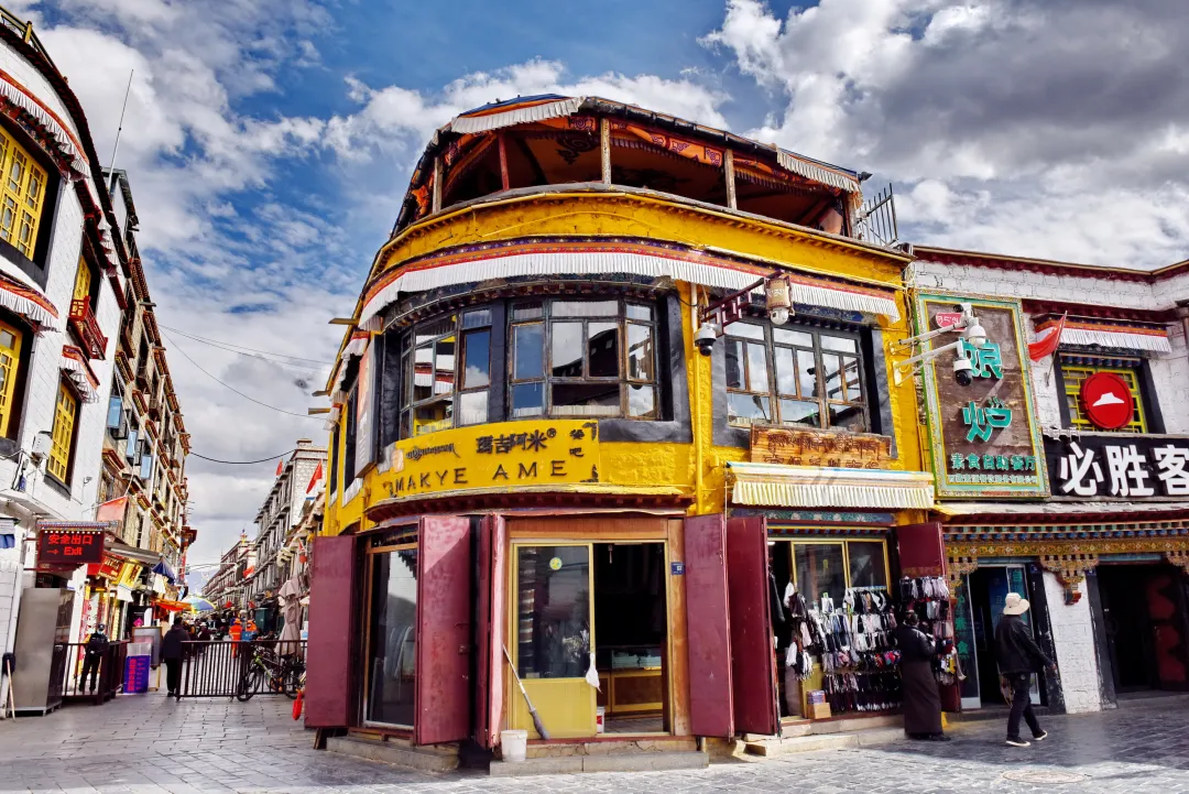 eafdb086e482693d34b3568ba68e3271-sz_2626112