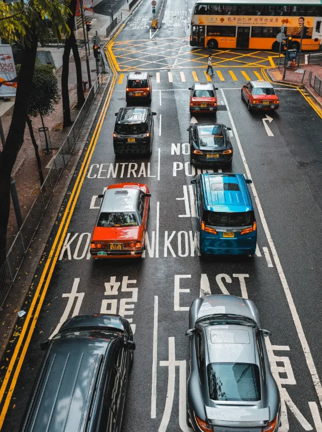 eb0192c66cd7b3dd2a559a67f3cfe373-sz_1555261