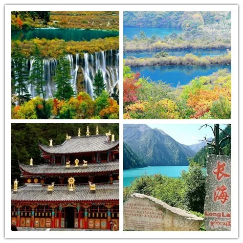 eb020de293346daa678997e23a1110db-sz_105784 eb020de293346daa678997e23a1110db-sz_105784