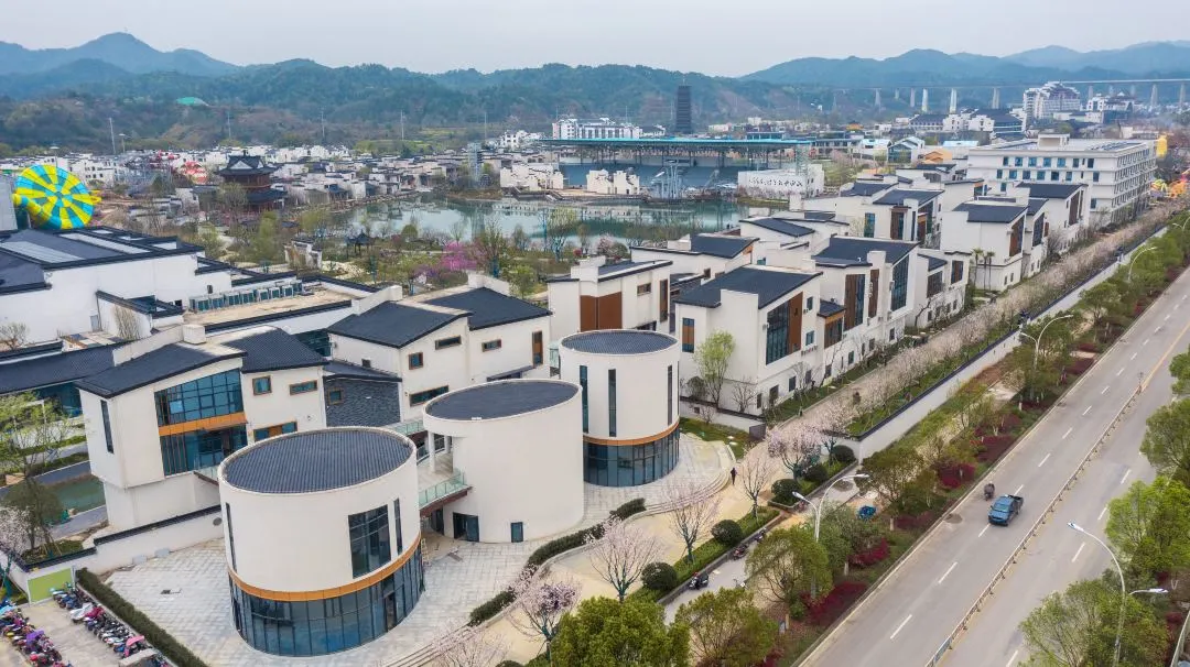 eb08b4e0d6e1f5afdda54808b772fff7-sz_154966 eb08b4e0d6e1f5afdda54808b772fff7-sz_154966