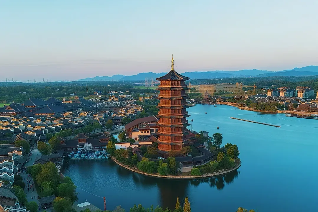 eb0d53a0015a34eb85736b0518f077e1-sz_2792815