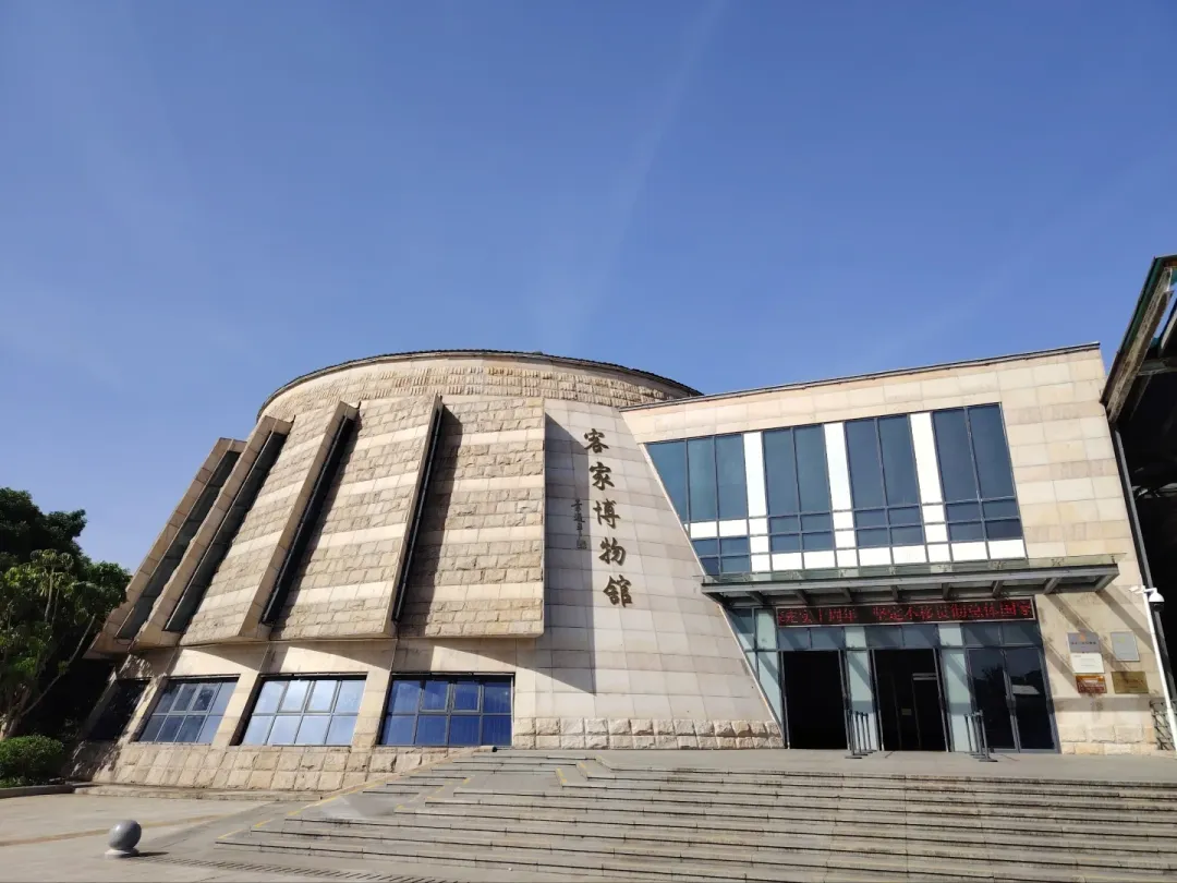 eb0fd40f8430ff92f5256c03ee6f3ef3-sz_1594205